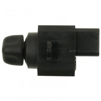 Standard Motor Products MRS31 Door Remote Mirror Switch product image 3 of 3