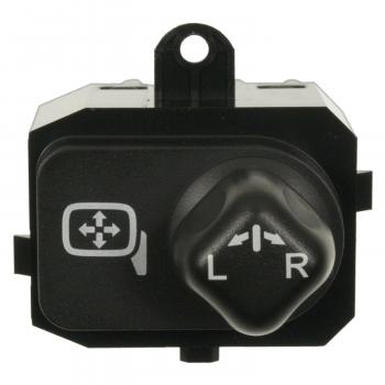Standard Motor Products MRS32 Door Remote Mirror Switch product image 1 of 3