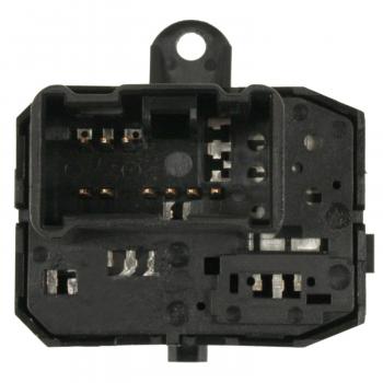Standard Motor Products MRS32 Door Remote Mirror Switch product image 2 of 3