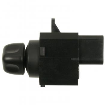Standard Motor Products MRS32 Door Remote Mirror Switch product image 3 of 3