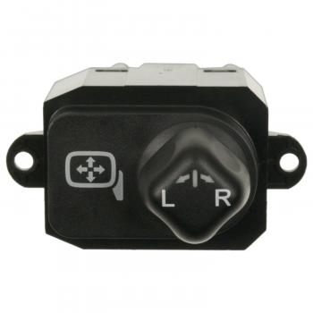 Standard Motor Products MRS33 Door Remote Mirror Switch product image 1 of 3