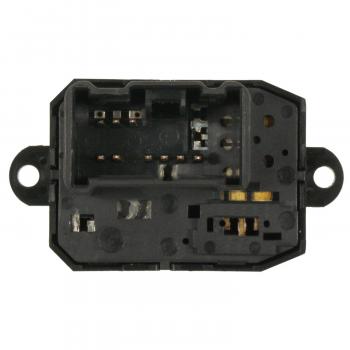 Standard Motor Products MRS33 Door Remote Mirror Switch product image 2 of 3