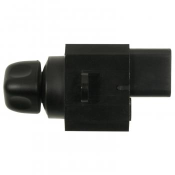 Standard Motor Products MRS33 Door Remote Mirror Switch product image 3 of 3