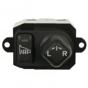 Standard Motor Products MRS34 Door Remote Mirror Switch product image 1 of 3