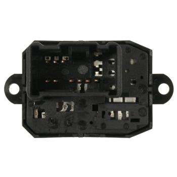 Standard Motor Products MRS34 Door Remote Mirror Switch product image 2 of 3