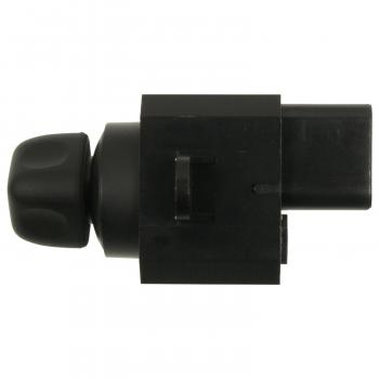 Standard Motor Products MRS34 Door Remote Mirror Switch product image 3 of 3
