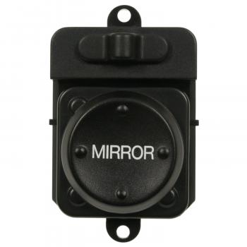 Standard Motor Products MRS35 Door Remote Mirror Switch product image 1 of 3