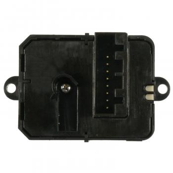 Standard Motor Products MRS35 Door Remote Mirror Switch product image 2 of 3