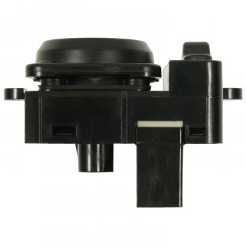 Standard Motor Products MRS35 Door Remote Mirror Switch product image 3 of 3