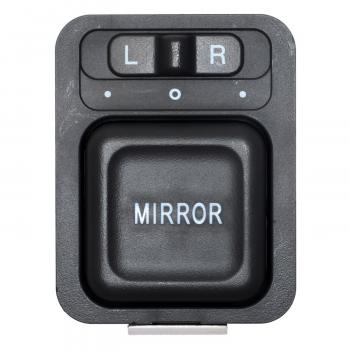Standard Motor Products MRS37 - Door Remote Mirror Switch Standard Motor Products MRS37 Door Remote Mirror Switch product image 1 of 3