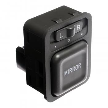 Standard Motor Products MRS37 - Door Remote Mirror Switch Standard Motor Products MRS37 Door Remote Mirror Switch product image 2 of 3