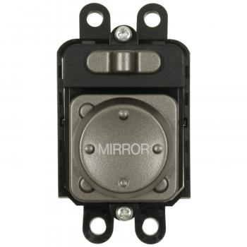 Standard Motor Products MRS38 Door Remote Mirror Switch product image 1 of 3