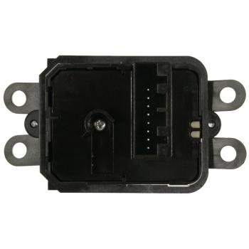 Standard Motor Products MRS38 Door Remote Mirror Switch product image 2 of 3
