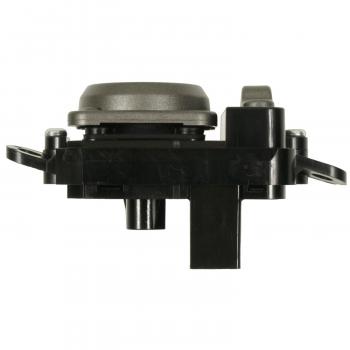 Standard Motor Products MRS38 Door Remote Mirror Switch product image 3 of 3