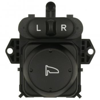 Standard Motor Products MRS39 - Door Remote Mirror Switch Standard Motor Products MRS39 Door Remote Mirror Switch product image 1 of 3