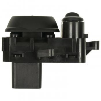Standard Motor Products MRS39 - Door Remote Mirror Switch Standard Motor Products MRS39 Door Remote Mirror Switch product image 3 of 3
