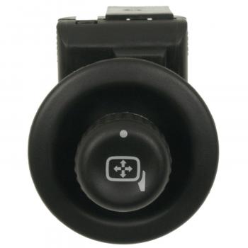 Standard Motor Products MRS4 - Door Remote Mirror Switch Standard Motor Products MRS4 Door Remote Mirror Switch product image 1 of 3