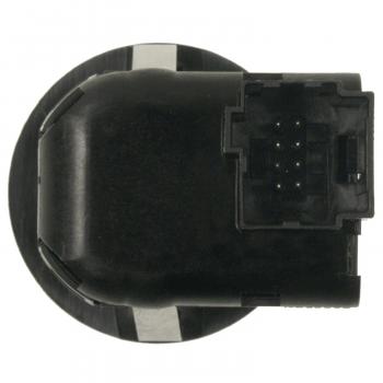 Standard Motor Products MRS4 - Door Remote Mirror Switch Standard Motor Products MRS4 Door Remote Mirror Switch product image 2 of 3