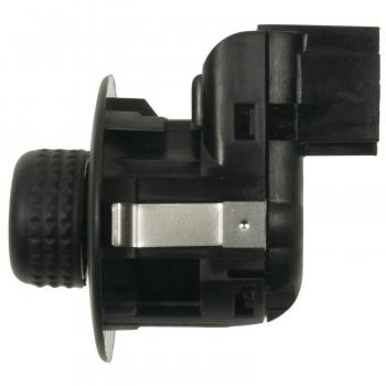 Standard Motor Products MRS4 - Door Remote Mirror Switch Standard Motor Products MRS4 Door Remote Mirror Switch product image 3 of 3
