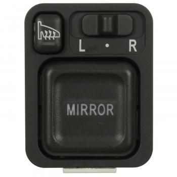 Standard Motor Products MRS40 Door Remote Mirror Switch product image 1 of 3