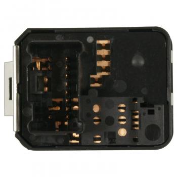 Standard Motor Products MRS40 Door Remote Mirror Switch product image 2 of 3
