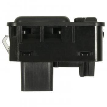 Standard Motor Products MRS40 Door Remote Mirror Switch product image 3 of 3