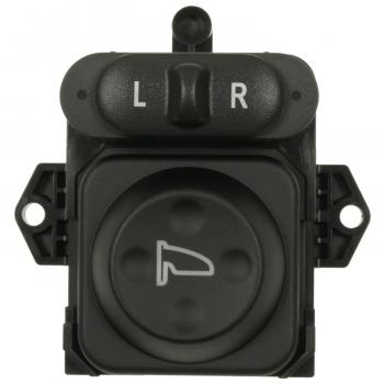 Standard Motor Products MRS41 Door Remote Mirror Switch product image 1 of 3
