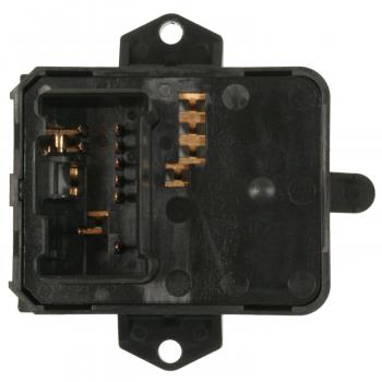 Standard Motor Products MRS41 Door Remote Mirror Switch product image 2 of 3