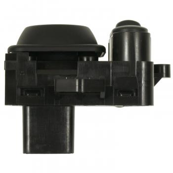 Standard Motor Products MRS41 Door Remote Mirror Switch product image 3 of 3