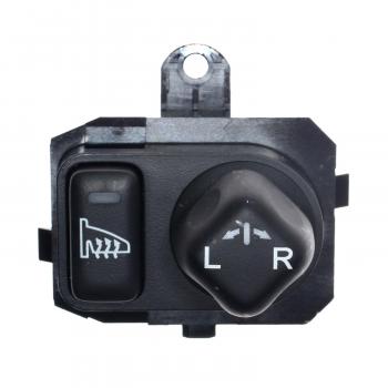 Standard Motor Products MRS42 - Door Remote Mirror Switch Standard Motor Products MRS42 Door Remote Mirror Switch product image 1 of 3