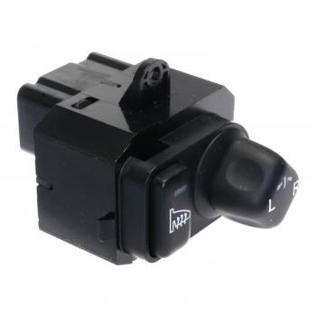 Standard Motor Products MRS42 Door Remote Mirror Switch product image 2 of 3