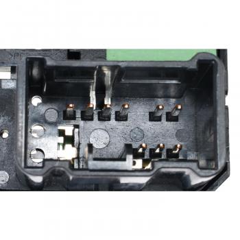 Standard Motor Products MRS42 Door Remote Mirror Switch product image 3 of 3
