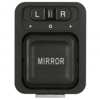 Standard Motor Products MRS43 - Door Remote Mirror Switch Standard Motor Products MRS43 Door Remote Mirror Switch product image 1 of 3