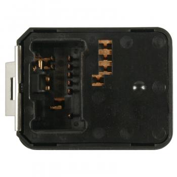 Standard Motor Products MRS43 - Door Remote Mirror Switch Standard Motor Products MRS43 Door Remote Mirror Switch product image 2 of 3