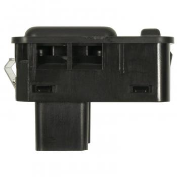 Standard Motor Products MRS43 - Door Remote Mirror Switch Standard Motor Products MRS43 Door Remote Mirror Switch product image 3 of 3