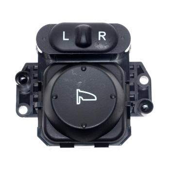Standard Motor Products MRS44 - Door Remote Mirror Switch Standard Motor Products MRS44 Door Remote Mirror Switch product image 1 of 3