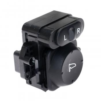 Standard Motor Products MRS44 - Door Remote Mirror Switch Standard Motor Products MRS44 Door Remote Mirror Switch product image 2 of 3