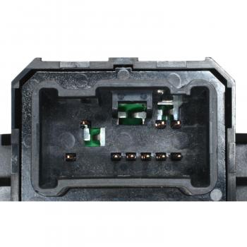 Standard Motor Products MRS44 - Door Remote Mirror Switch Standard Motor Products MRS44 Door Remote Mirror Switch product image 3 of 3