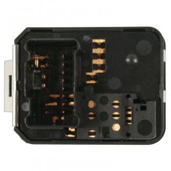 Standard Motor Products MRS45 - Door Remote Mirror Switch Standard Motor Products MRS45 Door Remote Mirror Switch product image 2 of 3
