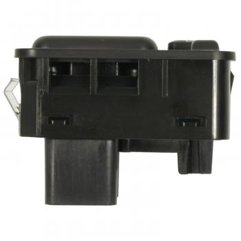 Standard Motor Products MRS45 - Door Remote Mirror Switch Standard Motor Products MRS45 Door Remote Mirror Switch product image 3 of 3