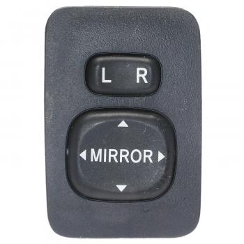 Standard Motor Products MRS46 Door Remote Mirror Switch product image 1 of 3