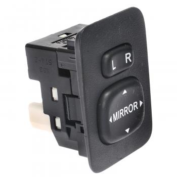 Standard Motor Products MRS46 Door Remote Mirror Switch product image 2 of 3