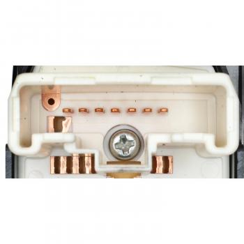 Standard Motor Products MRS46 Door Remote Mirror Switch product image 3 of 3
