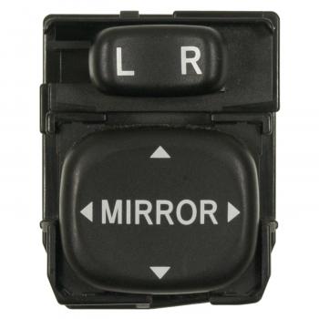 Standard Motor Products MRS47 Door Remote Mirror Switch product image 1 of 3