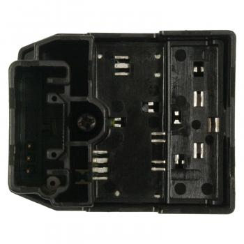 Standard Motor Products MRS47 Door Remote Mirror Switch product image 2 of 3