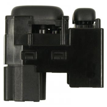 Standard Motor Products MRS47 Door Remote Mirror Switch product image 3 of 3