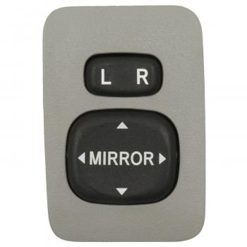Standard Motor Products MRS48 Door Remote Mirror Switch product image 1 of 3