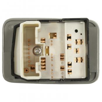 Standard Motor Products MRS48 Door Remote Mirror Switch product image 2 of 3
