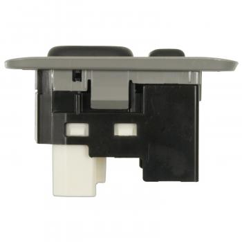 Standard Motor Products MRS48 Door Remote Mirror Switch product image 3 of 3