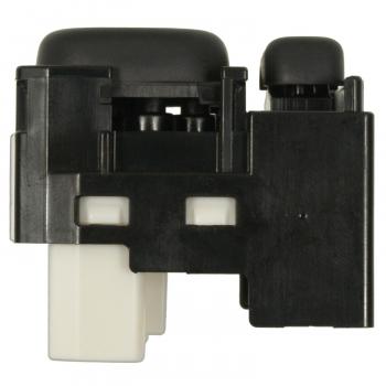 Standard Motor Products MRS49 Door Remote Mirror Switch product image 3 of 3